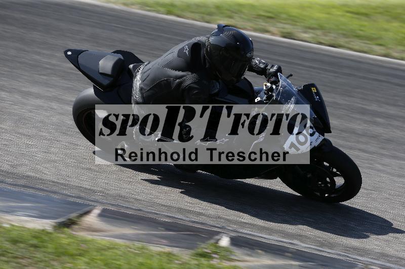 /26 23.07.2026  Speer Racing ADR/Gruppe gelb/106